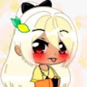 gabriellaonthehouse avatar