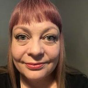 piaollikainen avatar