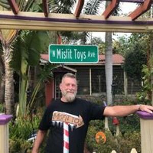 tampabaymarkey avatar