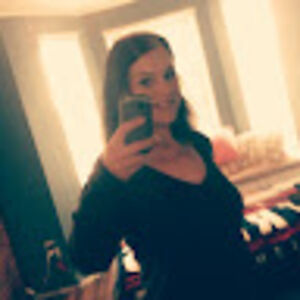 jenniferplouffe avatar