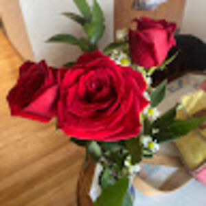 makaylazielinski avatar