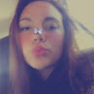 sallyjokempton avatar