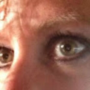 teresakurzrock avatar