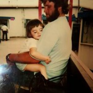 carolannemccarthy85 avatar