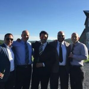 julioalexolvera avatar