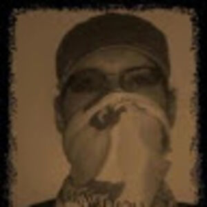 c_alexanderszymanski avatar