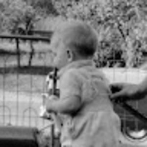 davidhoward_1 avatar