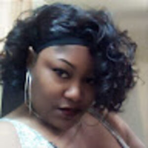 lisawilliams_3 avatar