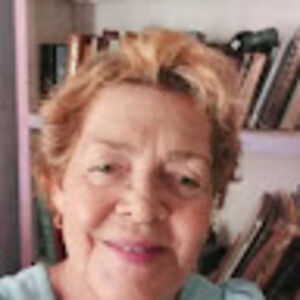 martifernander avatar