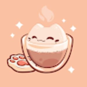 anjolaoluwaosiyoye avatar