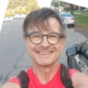 edwardslusarski avatar