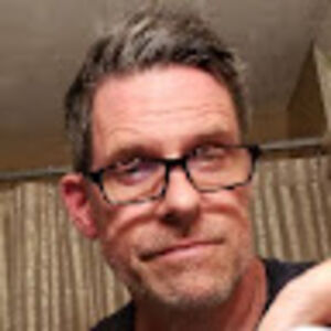 josephmarthaler avatar