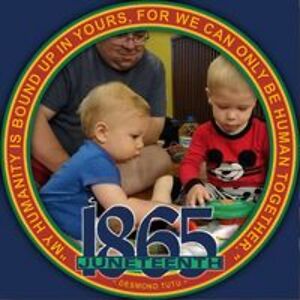 rmbrumfield78 avatar