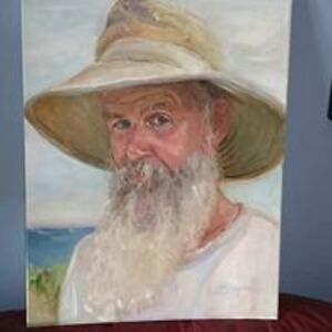 1218dschuylerb avatar