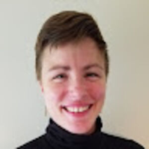 madelineneenan avatar