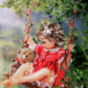 deborahhouston avatar