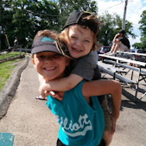 rachelmagnone avatar