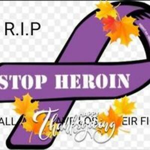 lindasergent58 avatar