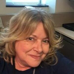 shereecoolbaugh avatar