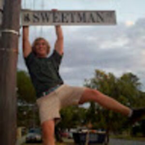 thomasfairbanks avatar