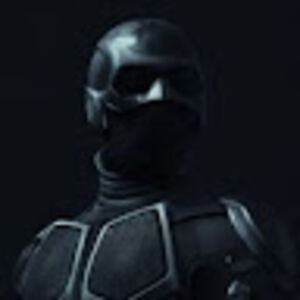 blacknoir avatar