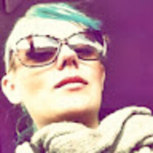 melodysanchez_1 avatar