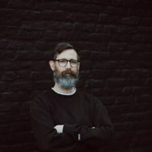 dagobertmeyssen avatar