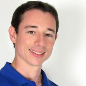 bdiraimondo06 avatar