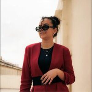 jenniedsweetest avatar