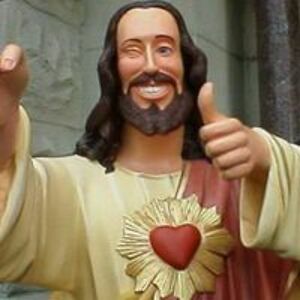 aubrey_shreve avatar