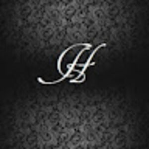 notimportant_1 avatar