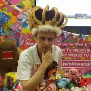 iamthesmitty17 avatar