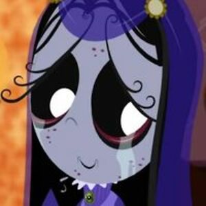 non_user_friendly avatar