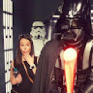 patriciawolpert avatar