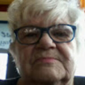 judithjmonroe avatar