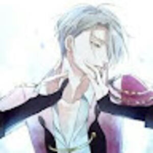 ariannacuellar avatar