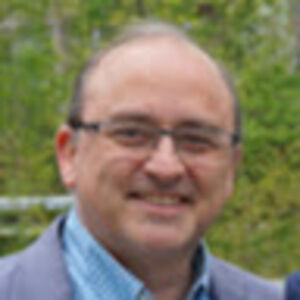 chrisjohnston_1 avatar