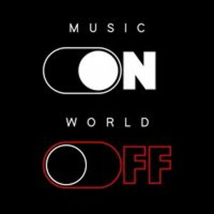 becknoavgreen avatar