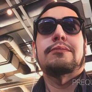 grandmaster_z avatar