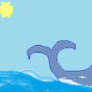 christinejones_2 avatar