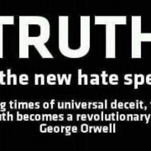 decemberquinn avatar