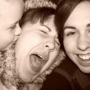 mary_chastain avatar