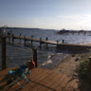 andrewworrall avatar