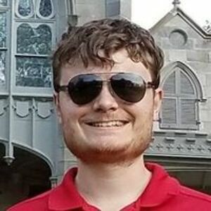 doug_denunzio avatar