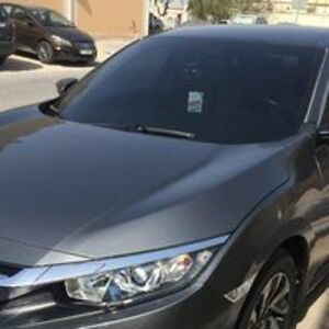 fernanrodri65 avatar