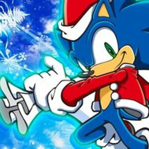 leni_hernandez avatar