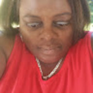 sheriewashington avatar