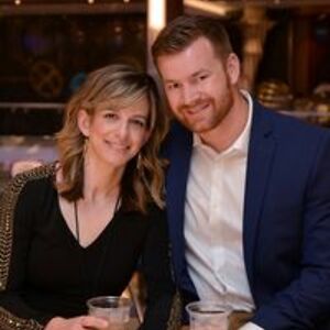 paigecybulski avatar