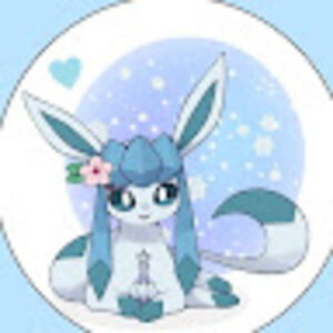 lilglaceon avatar