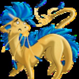 larthandelaponte avatar